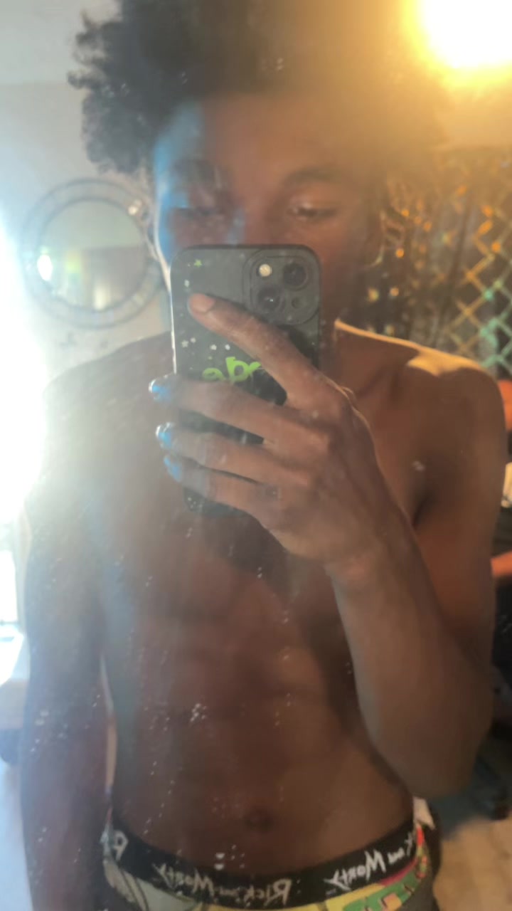 @_5starz_jay✨
