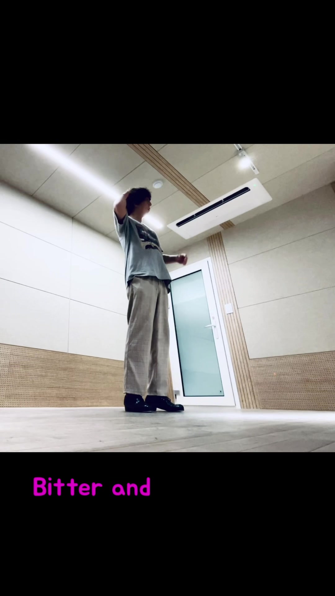 @윤하. 장