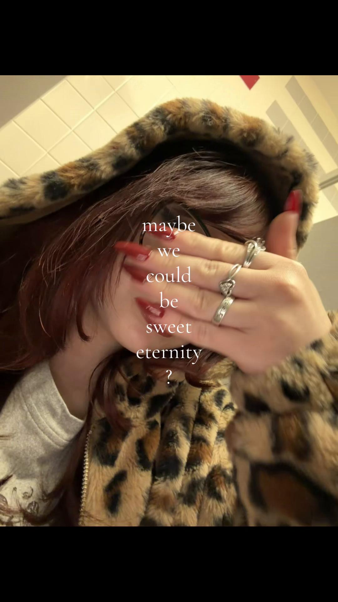 @bpd