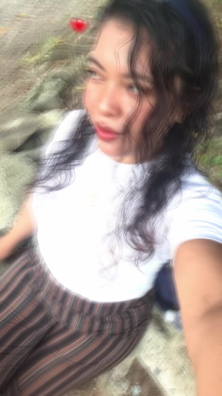 @Norma🐻🍯💞