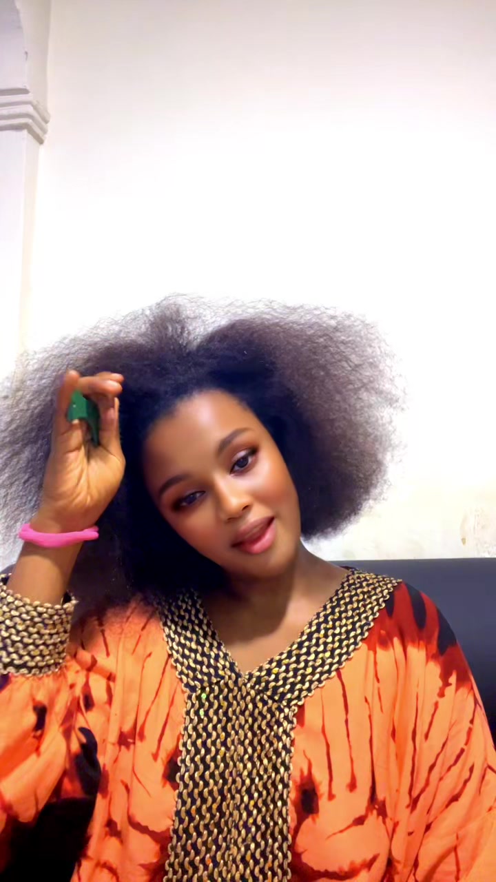 @QUEEN 🫅 OBIDI 🦅💜🫂🔐