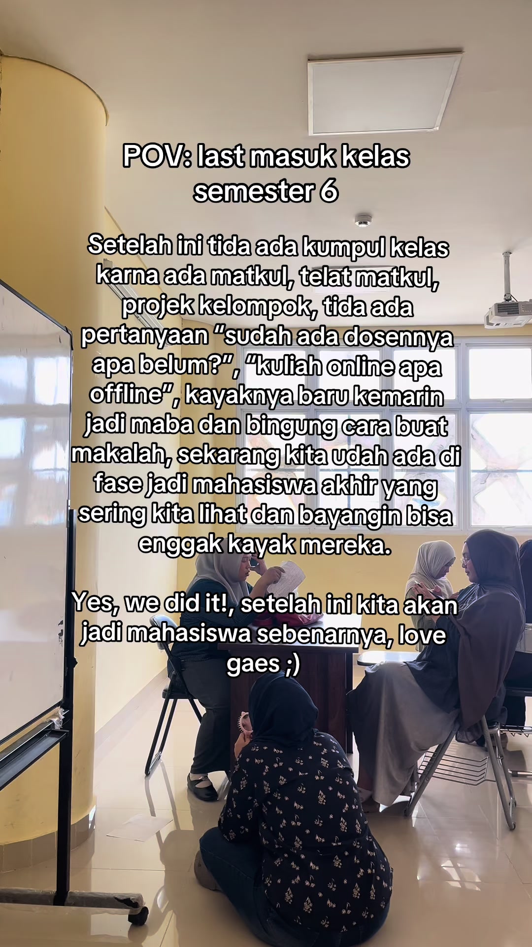@HUKUM KELUARGA 2023