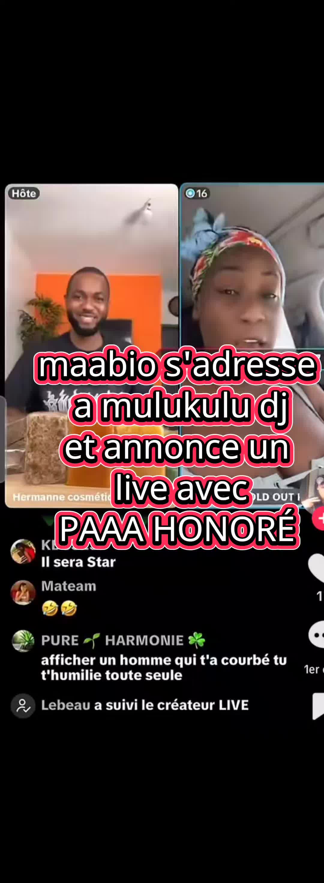 @LE REDIFFUSEUR