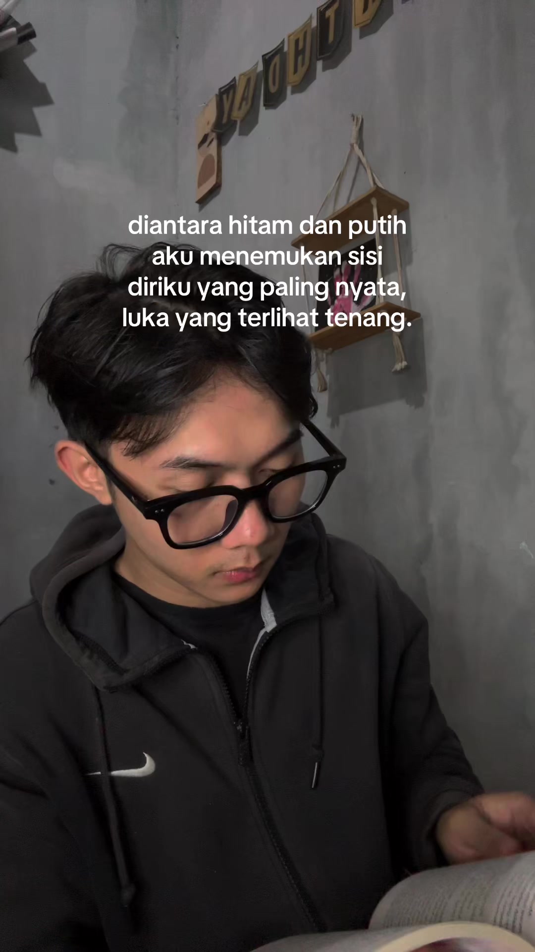 @rindaasy