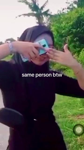 @aichaa🦋