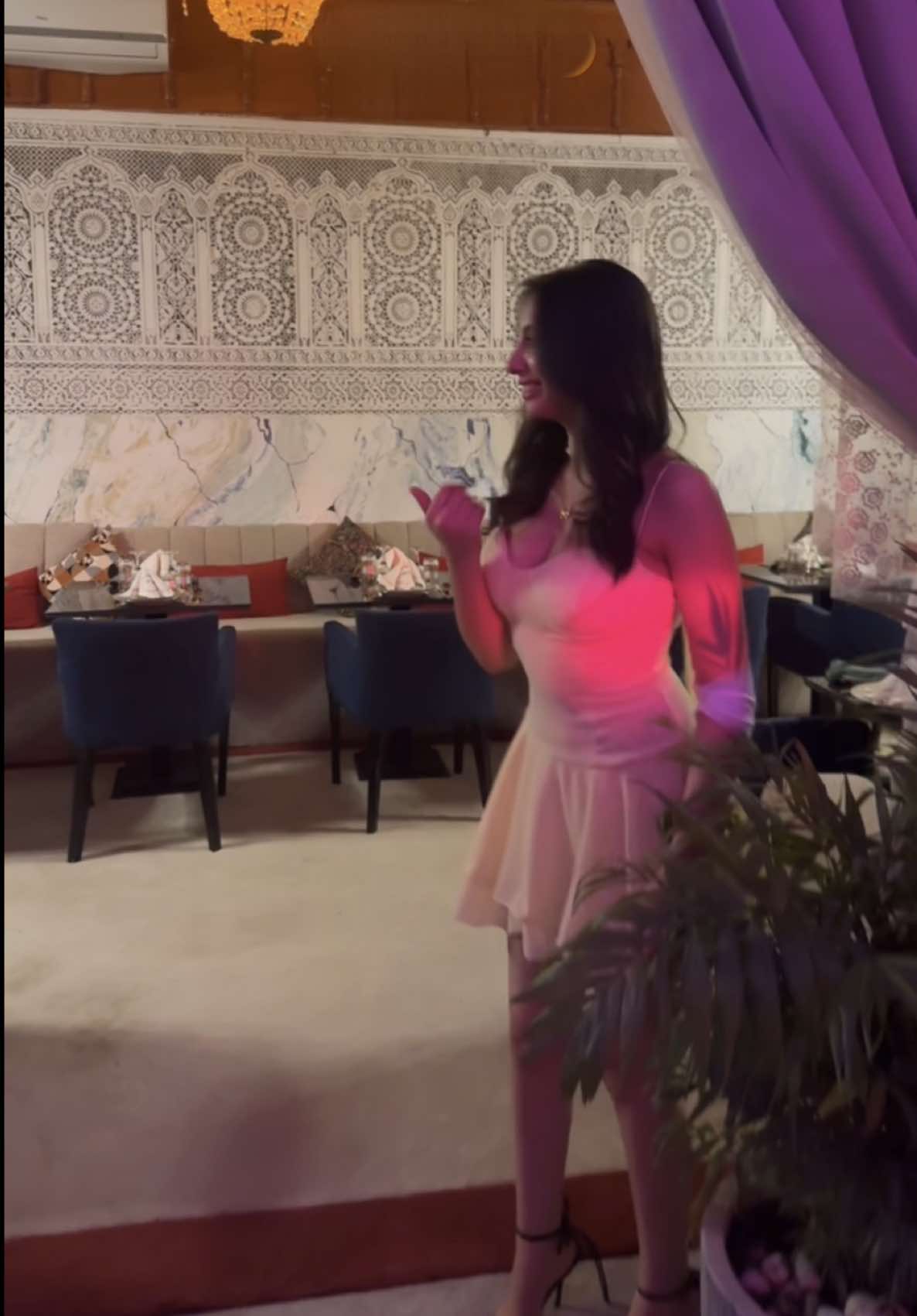 @Nihal Aya