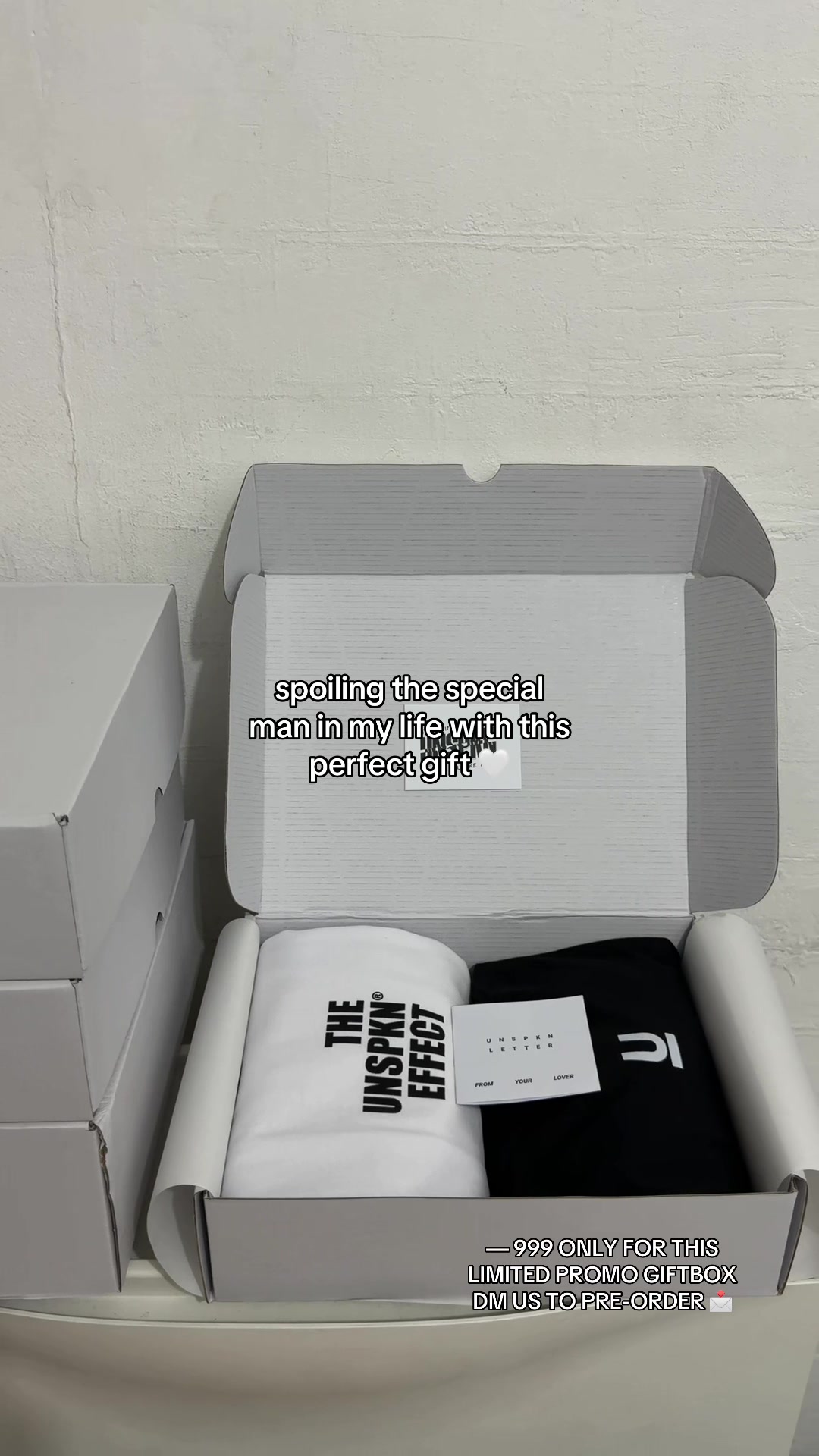 @UNSPKN&reg;