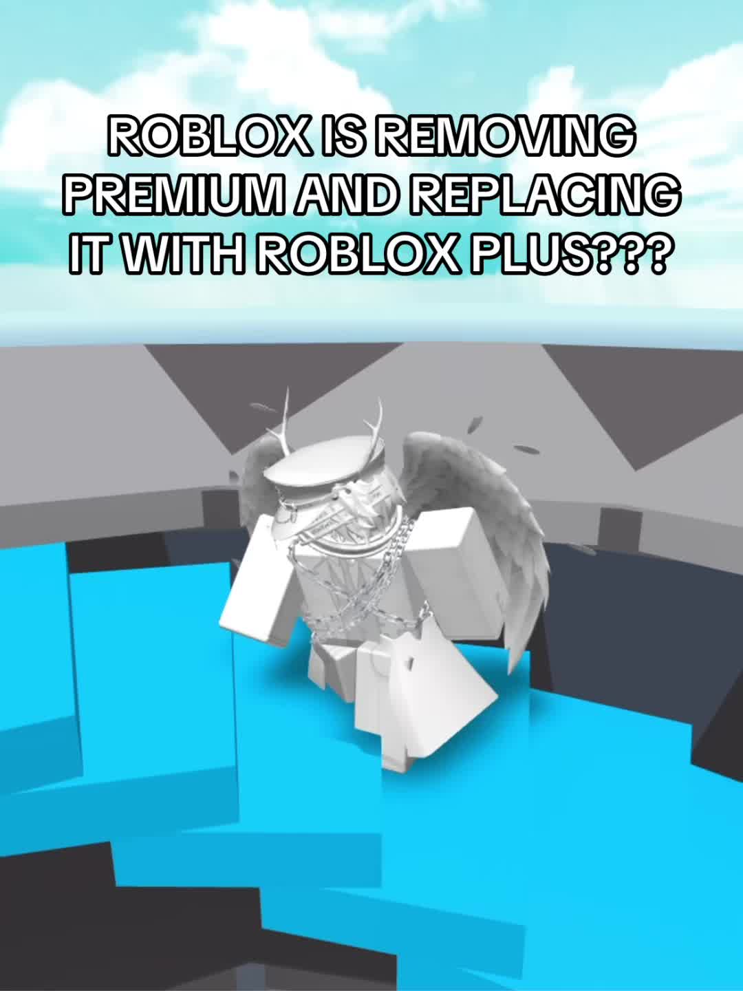 @res