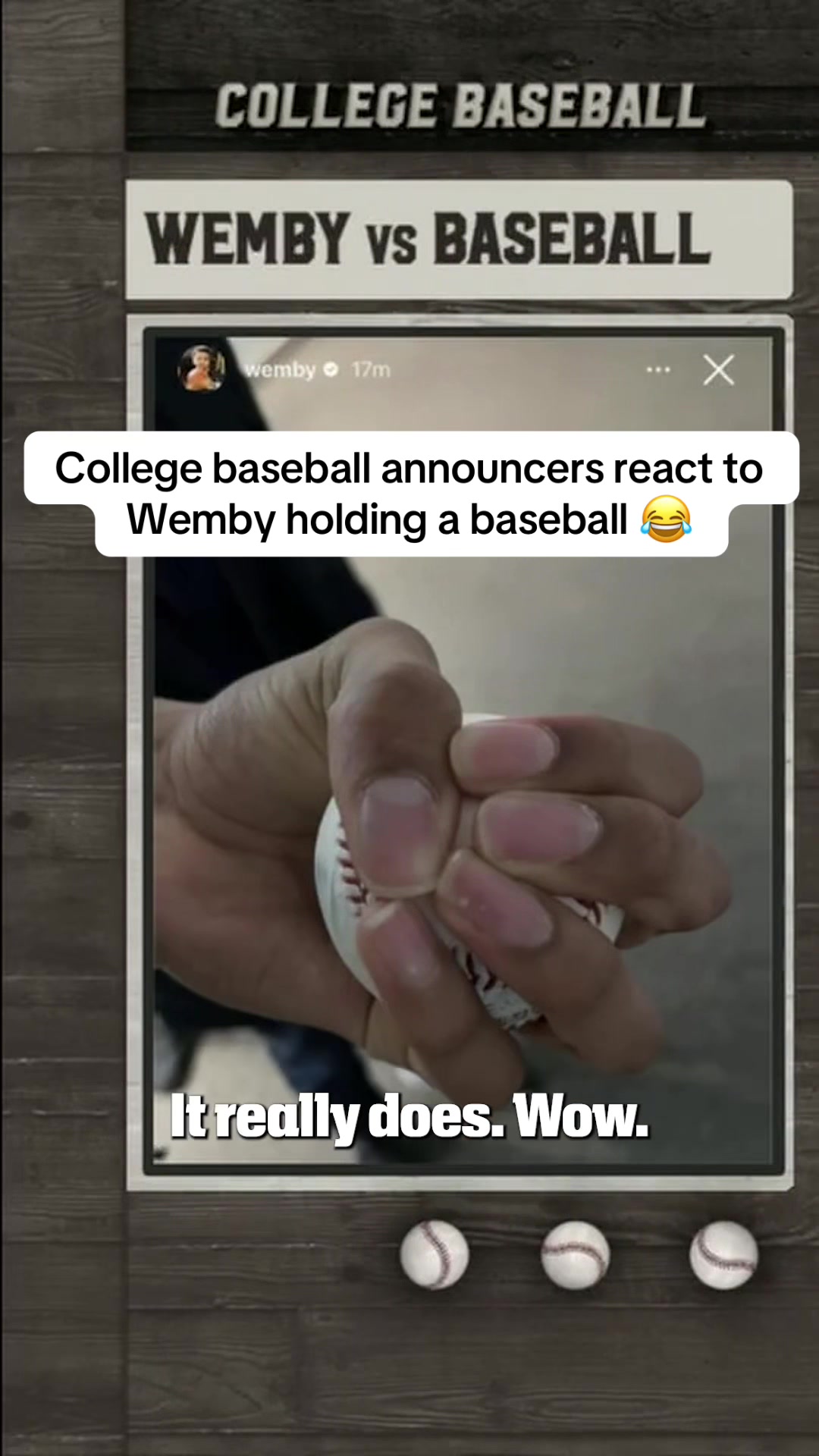 @ESPN