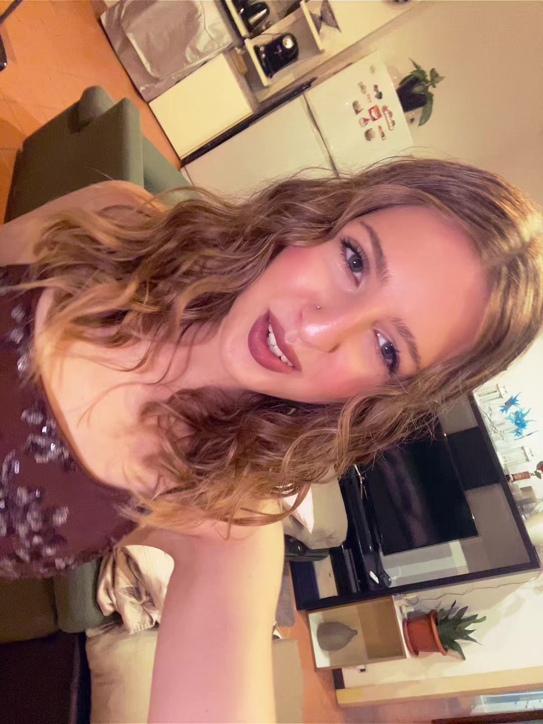 @giulspam🐆