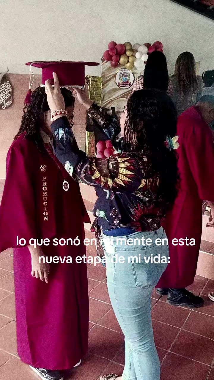 @🐺✨Lixs_scoop✨🐺