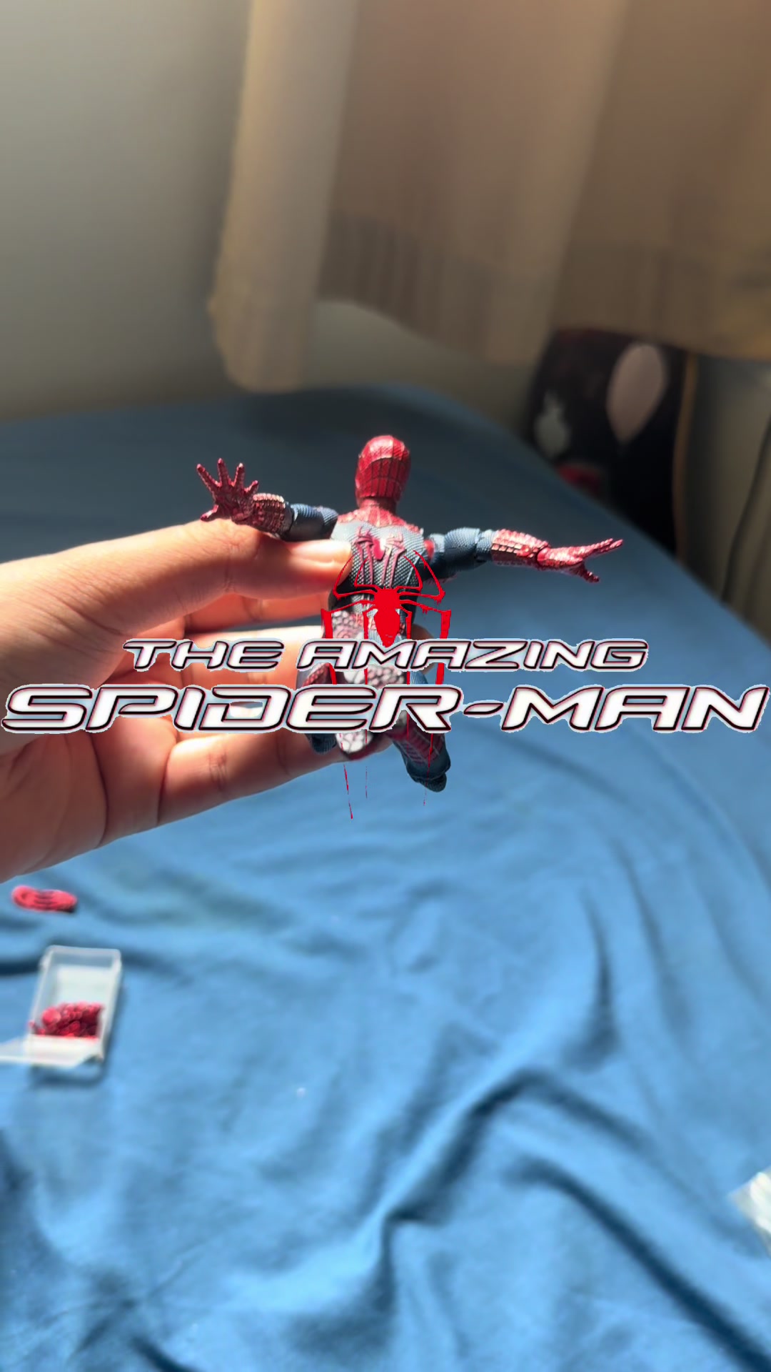 @𝔼𝕝𝕚𝕥𝕖.𝔽𝕚𝕘𝕤