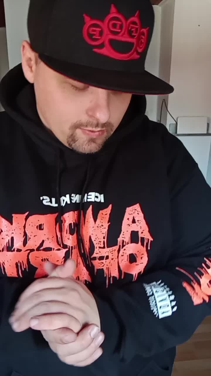 @Marcel_Lyon