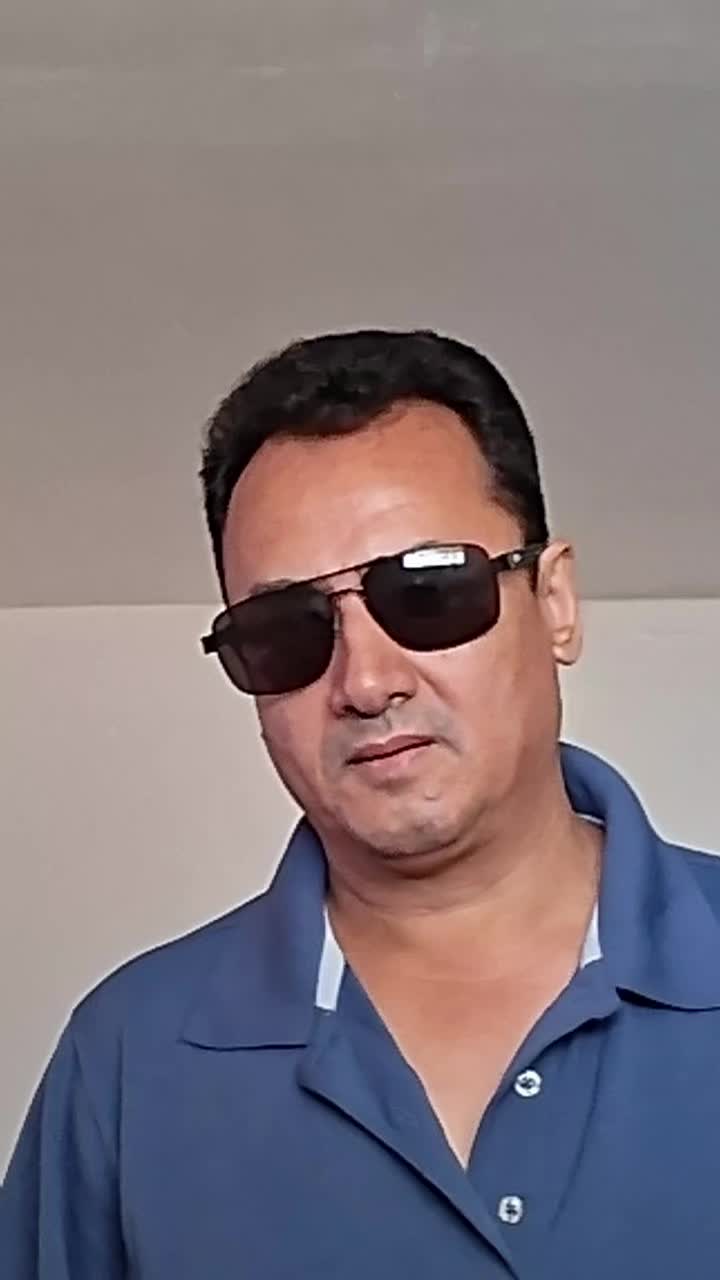 @Surya Amatya