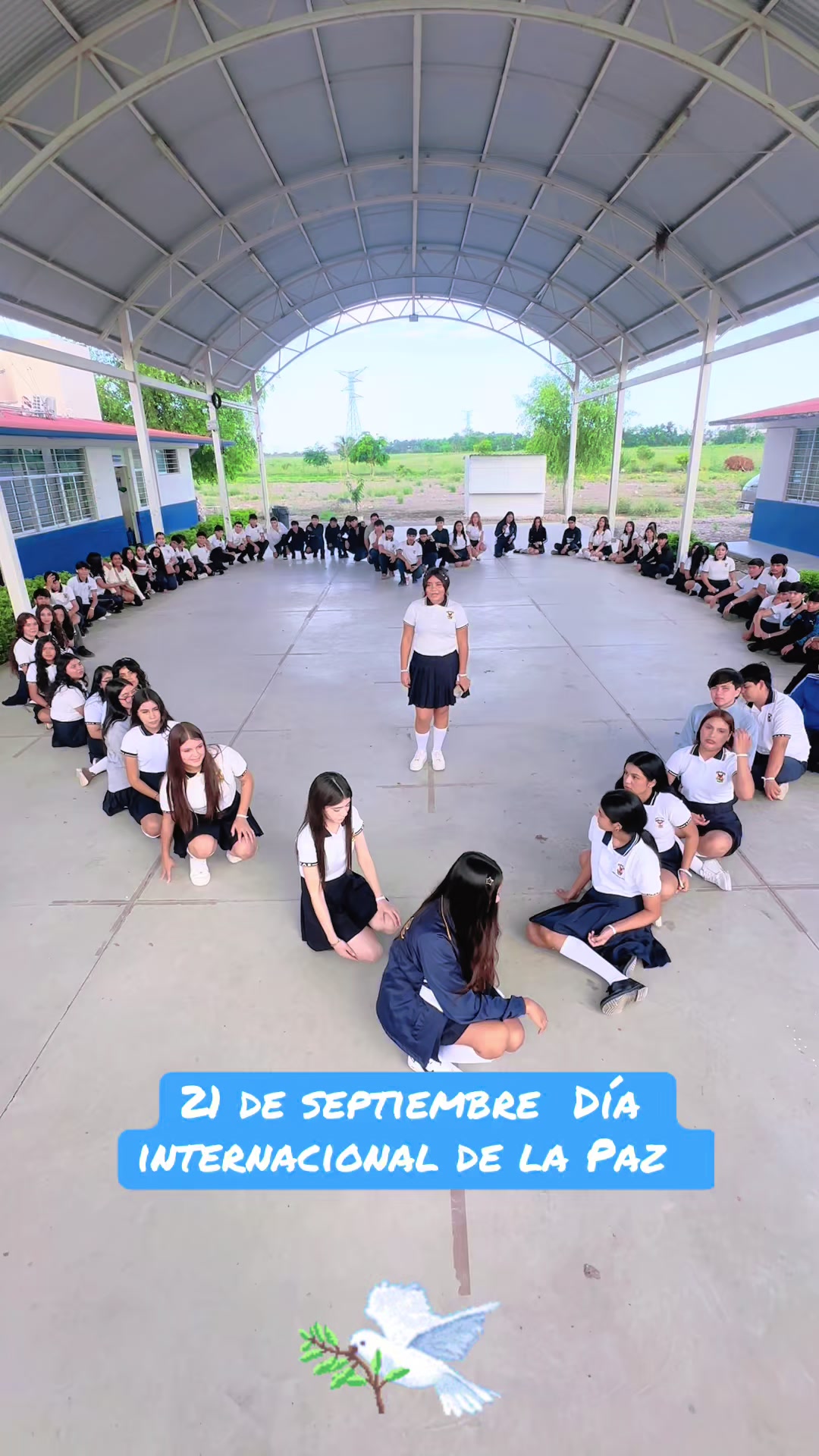 @maestracarolinaarmenta