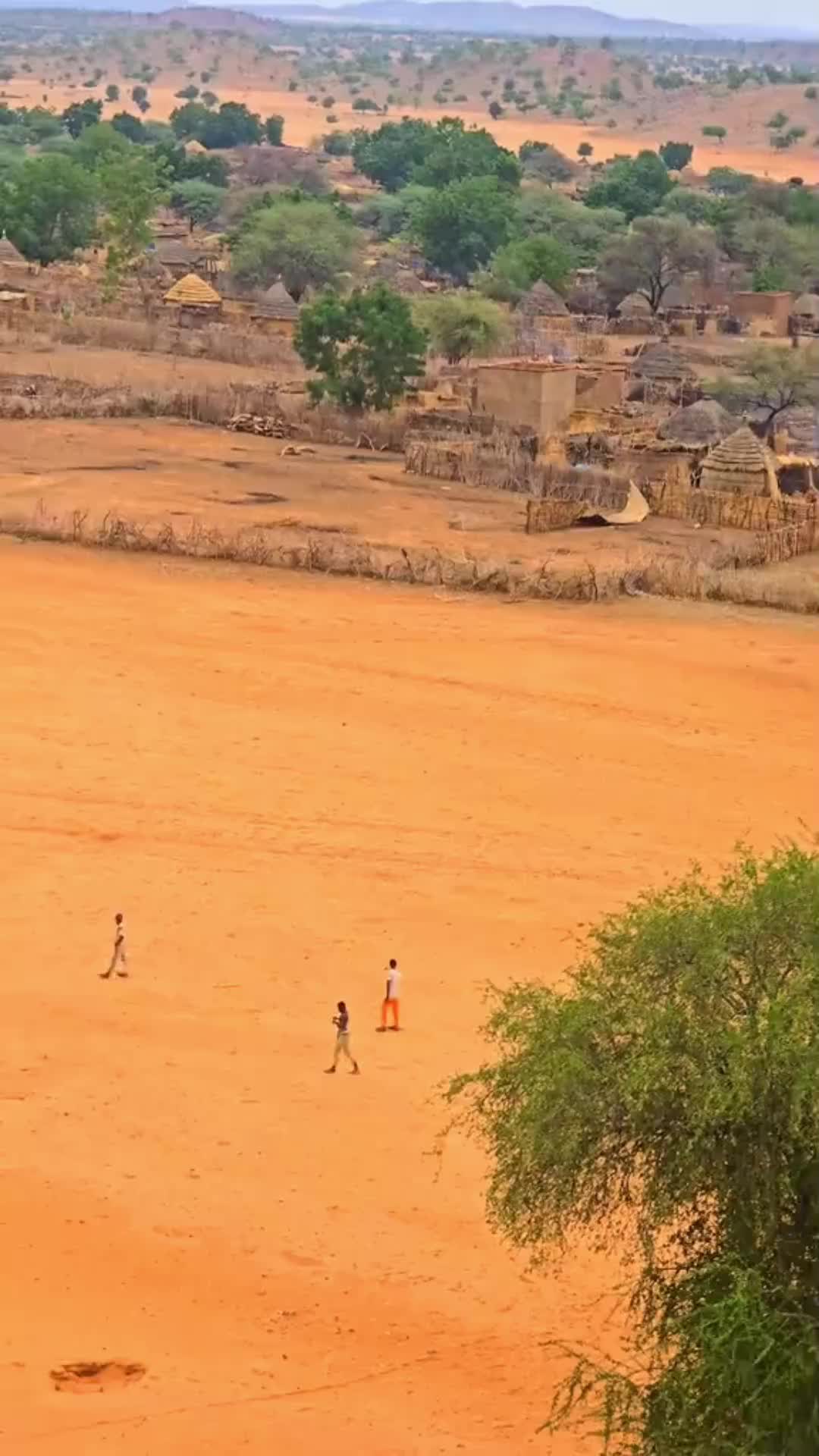@moubarak