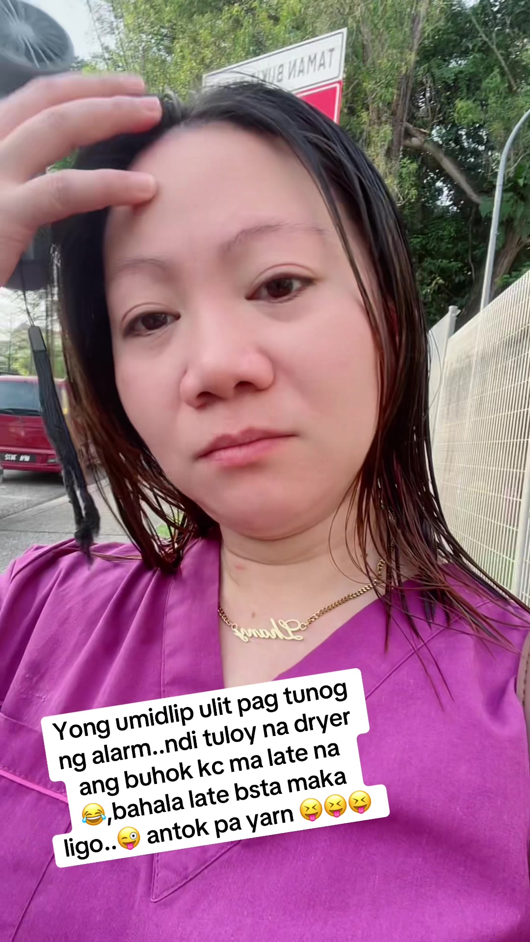 @💛🇵🇭Lhanie🇲🇾💛