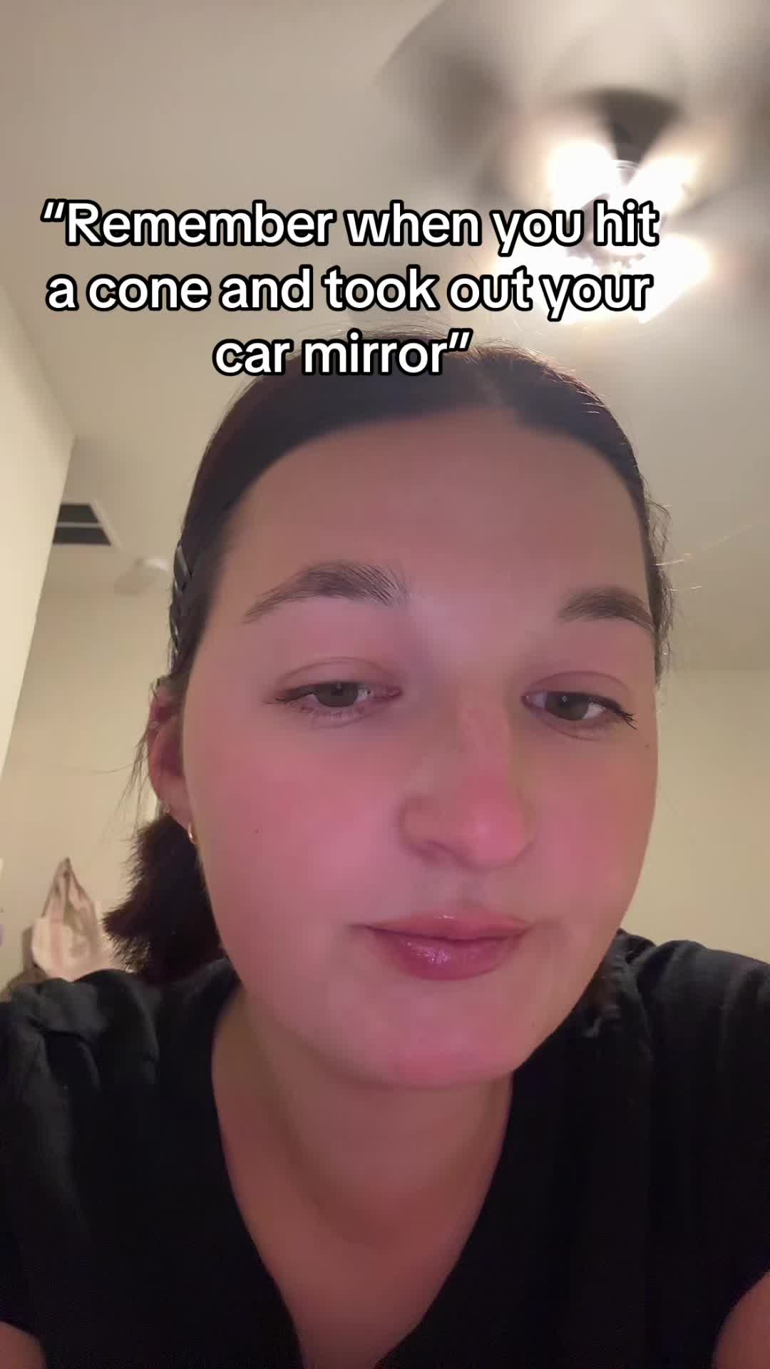 @soph