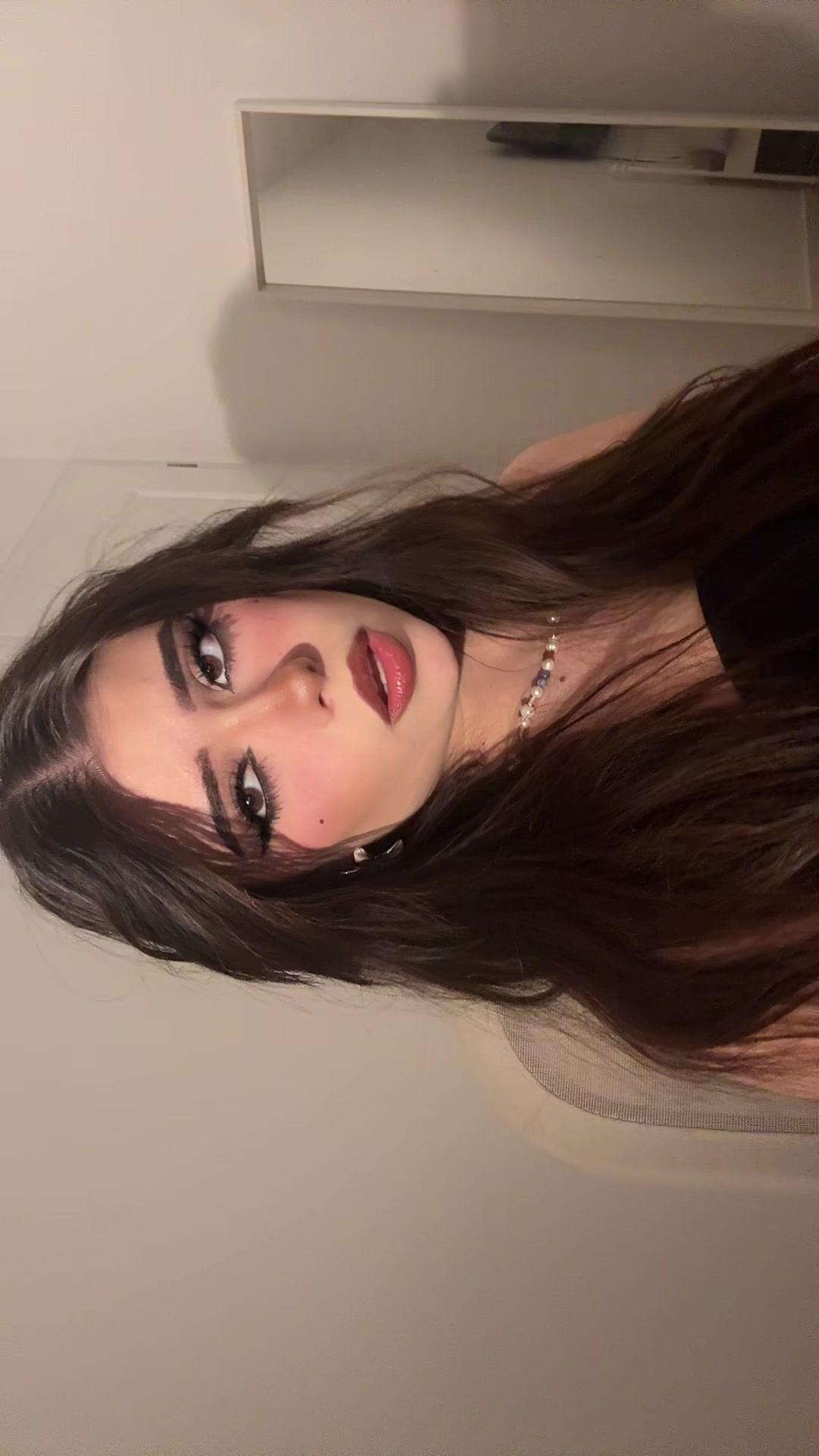 @ninni