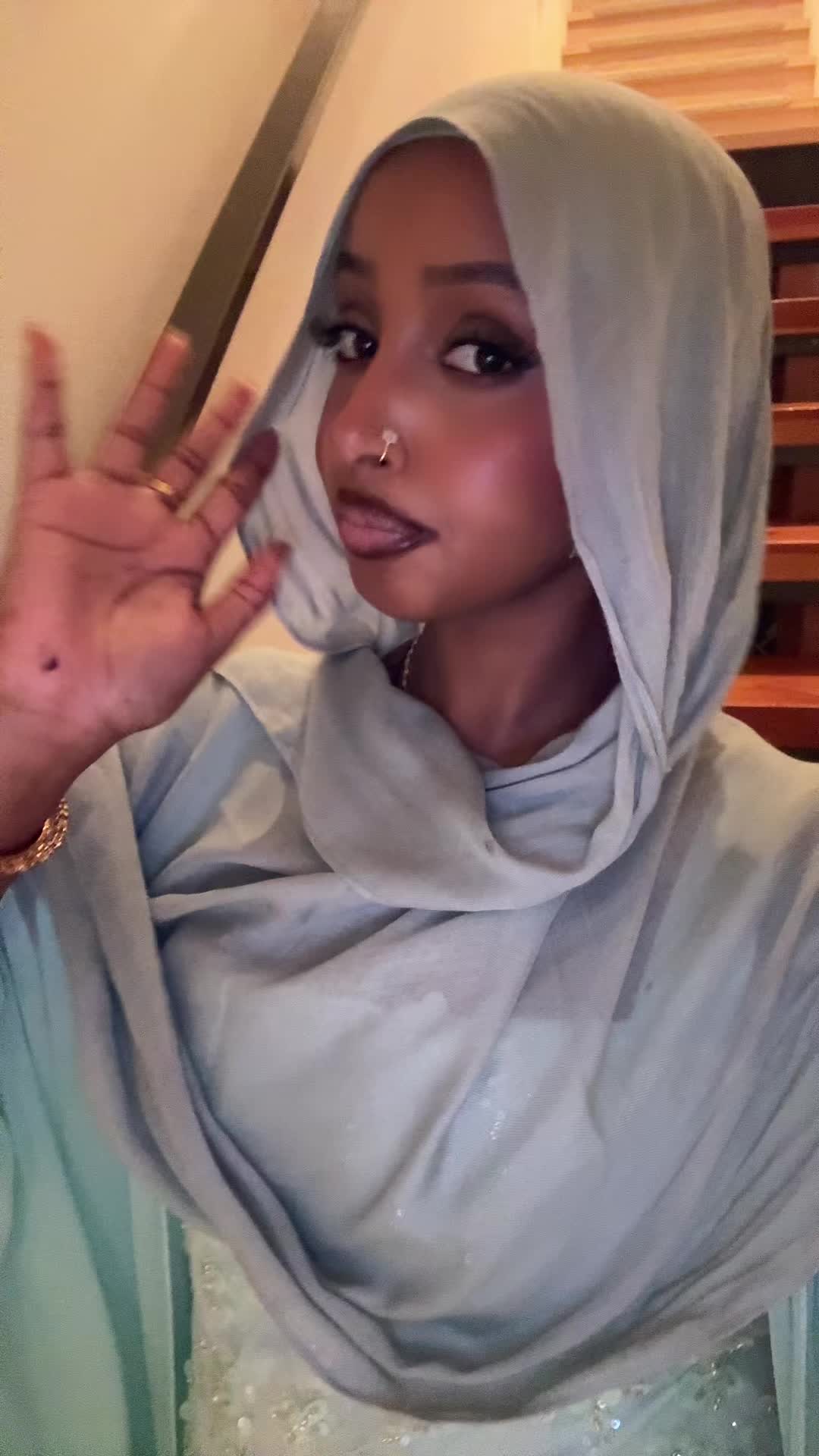 @Amran 🔮
