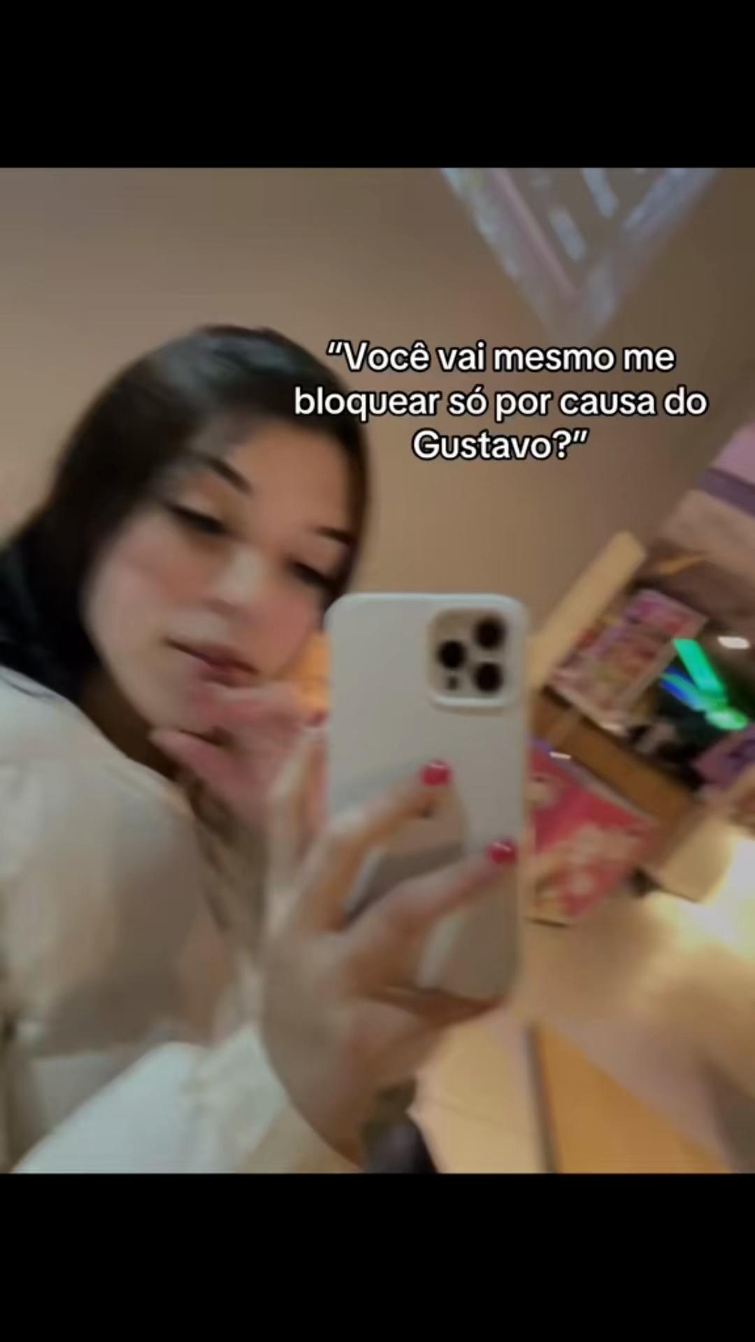 @Joyce Paiva🪬