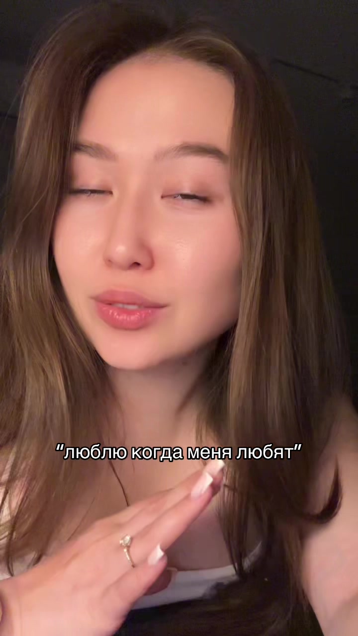 @innerbloomdi