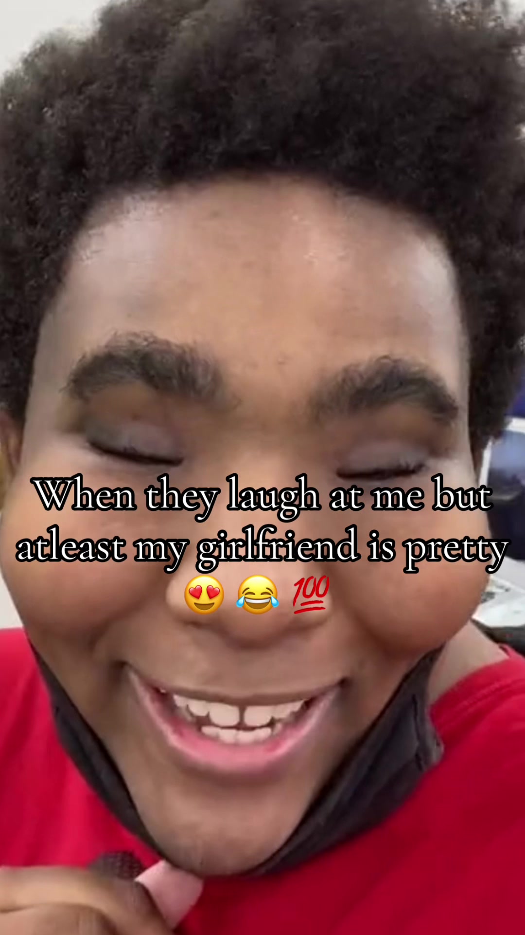 @v4cktrim