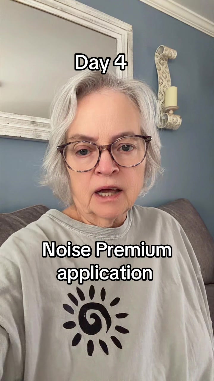 @Kaitlan