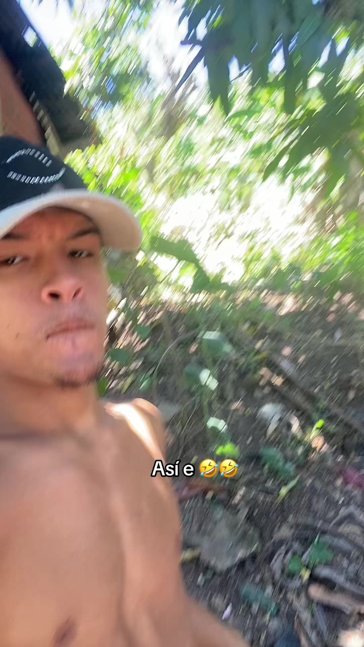 @Luci_jfs