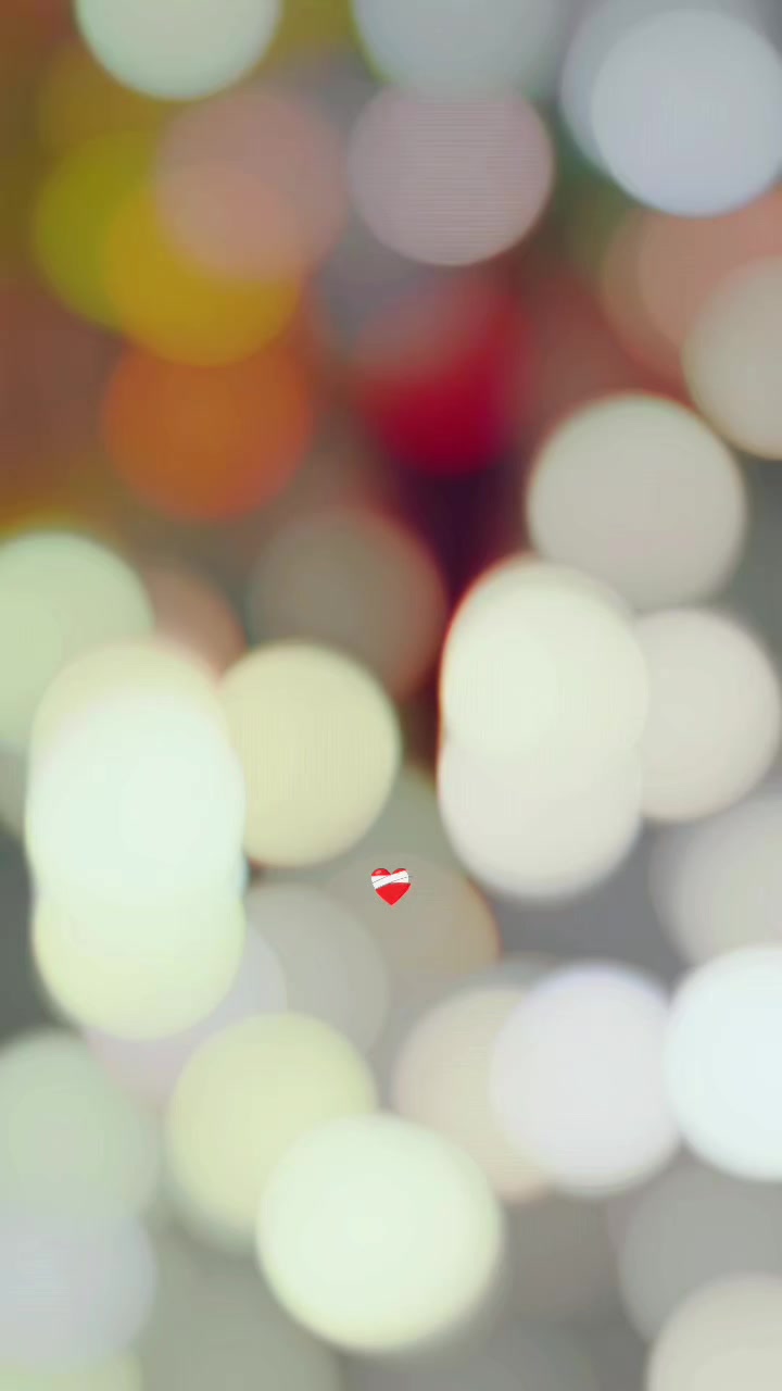 @亗𝐌𝐚𝐧𝐝𝐚𝐥❤𝐣𝐢