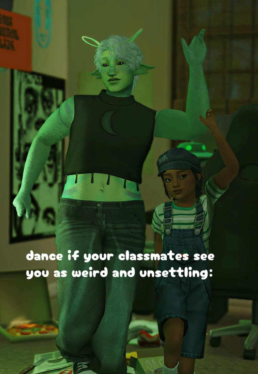@froggie𓆏