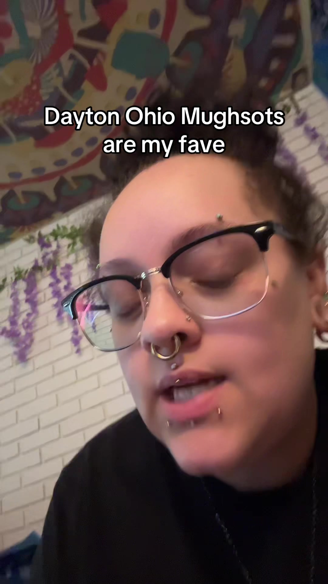 @TyRoni🫶🏼🧿✨
