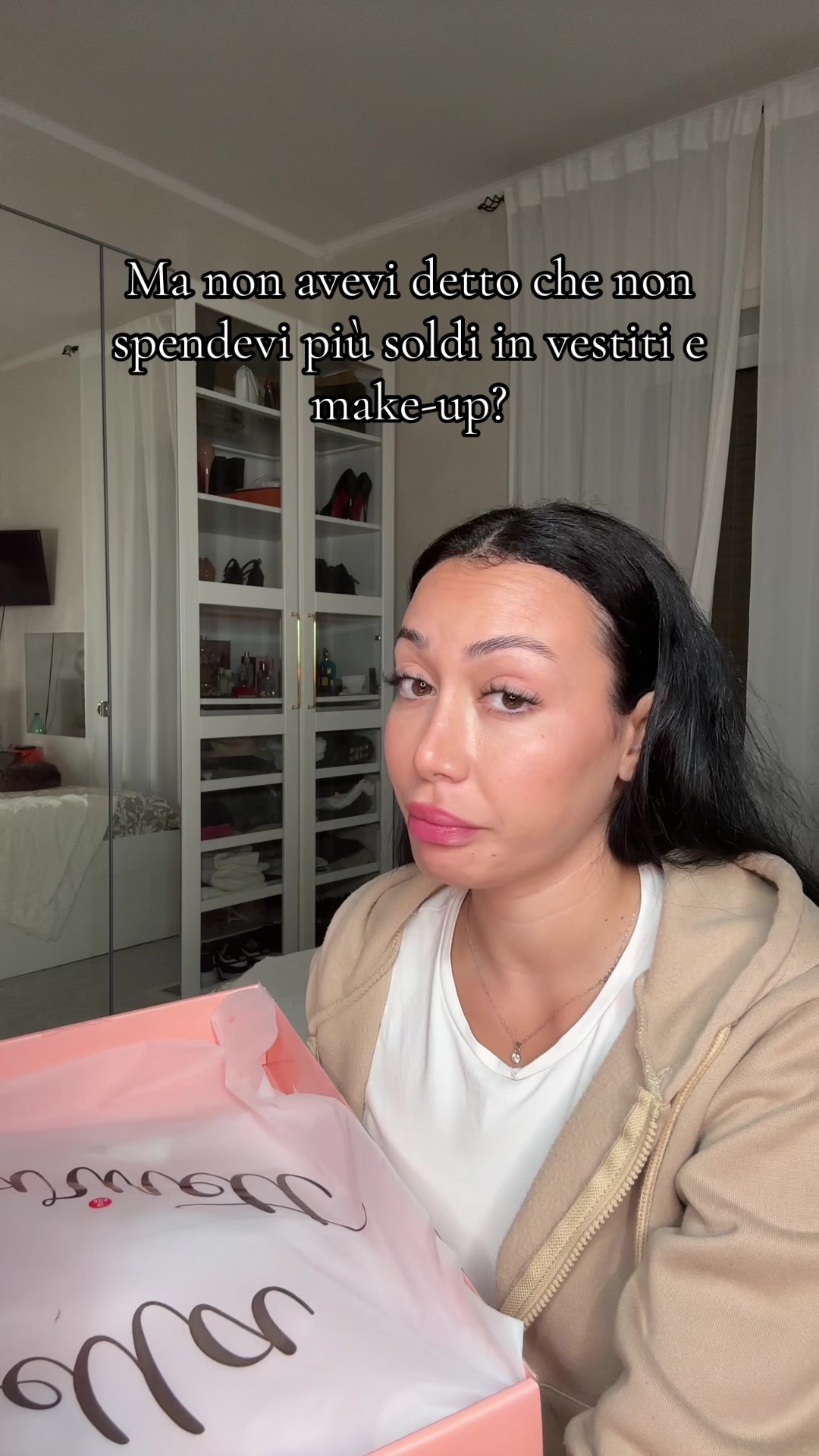 @nashwa