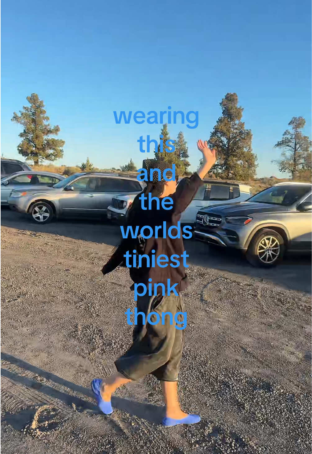@taylor