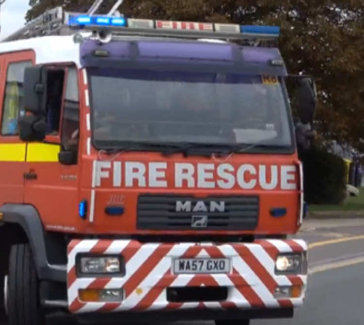 @weston_emergency