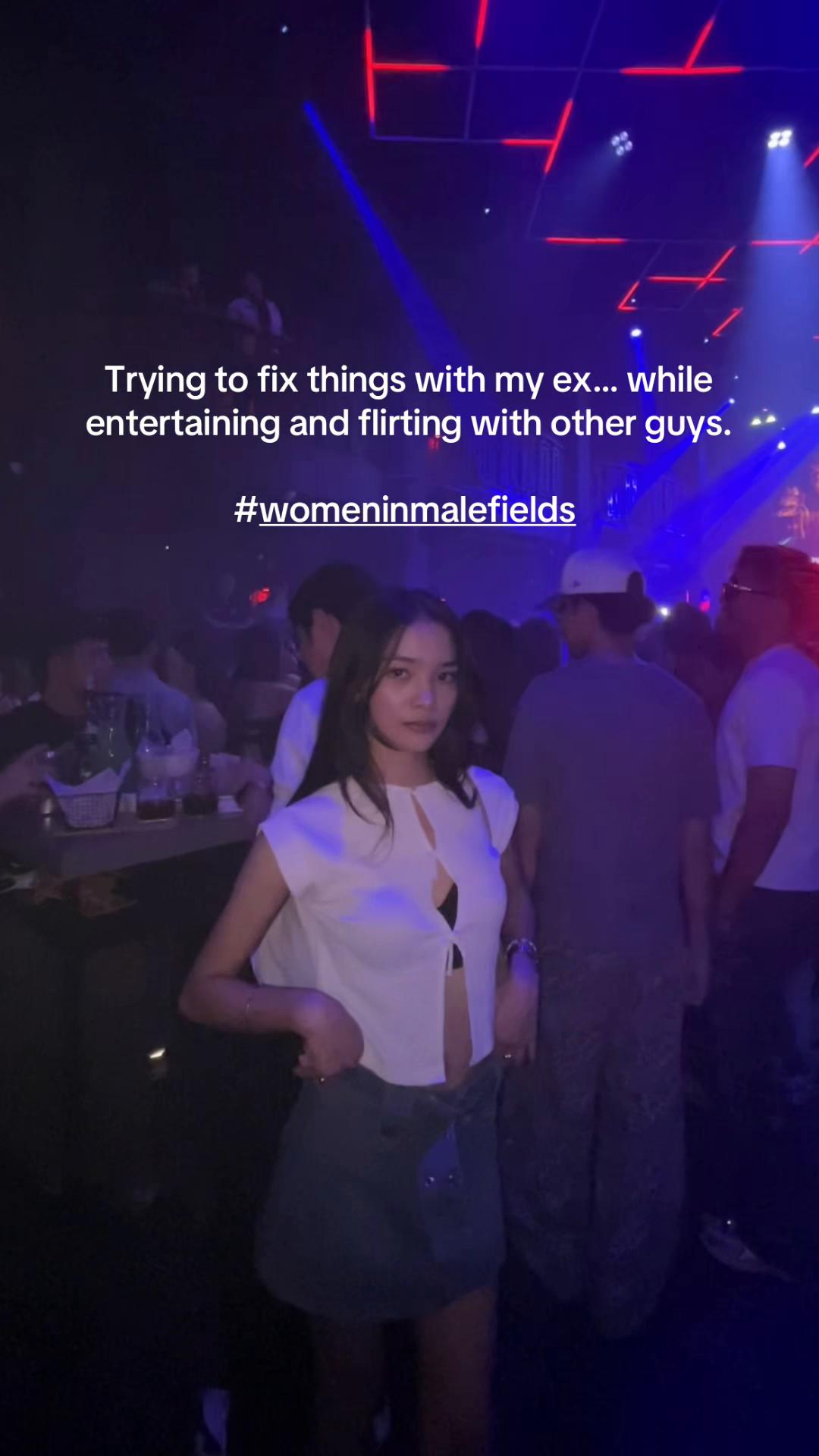 @xoxo 💋