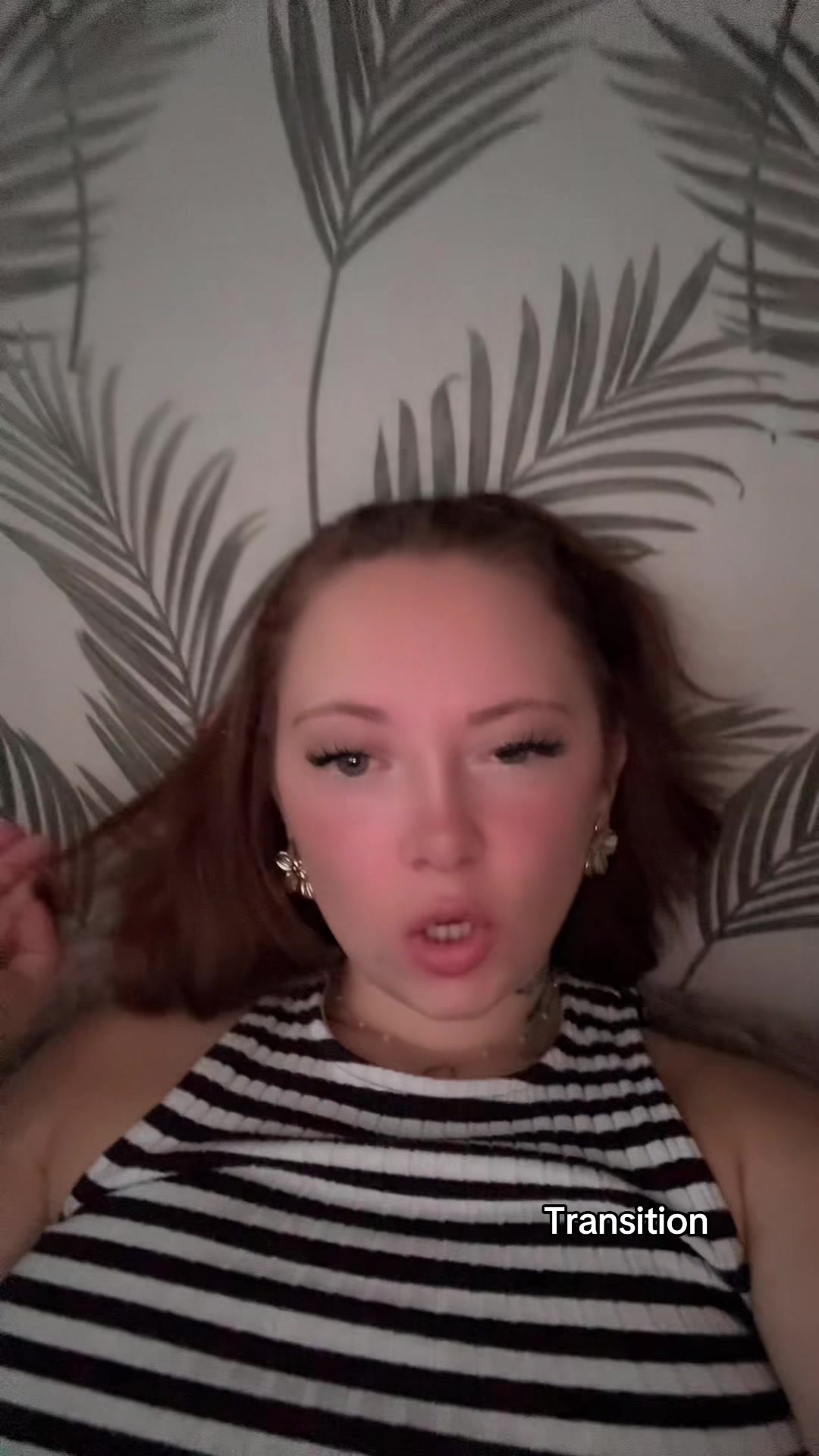 @Clémence Ghys