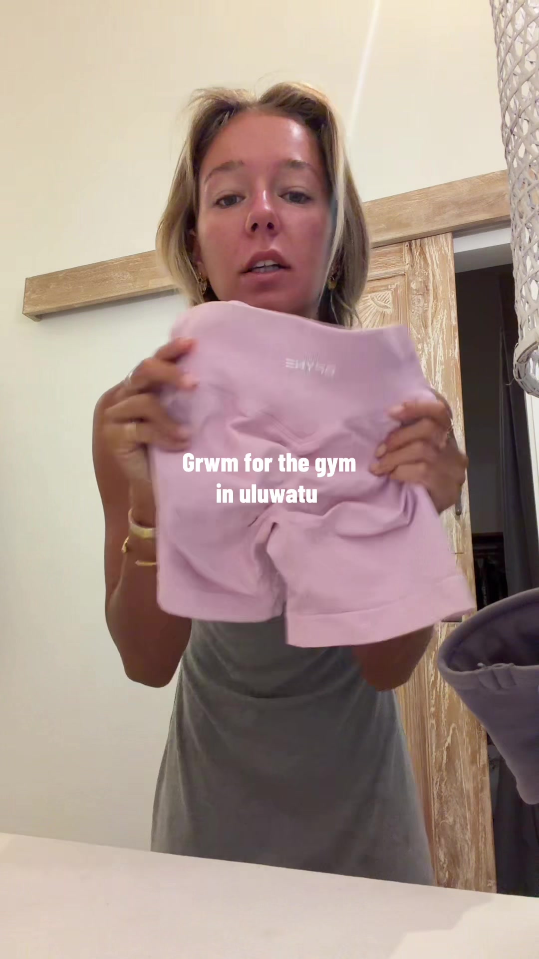 @Bayley Norris