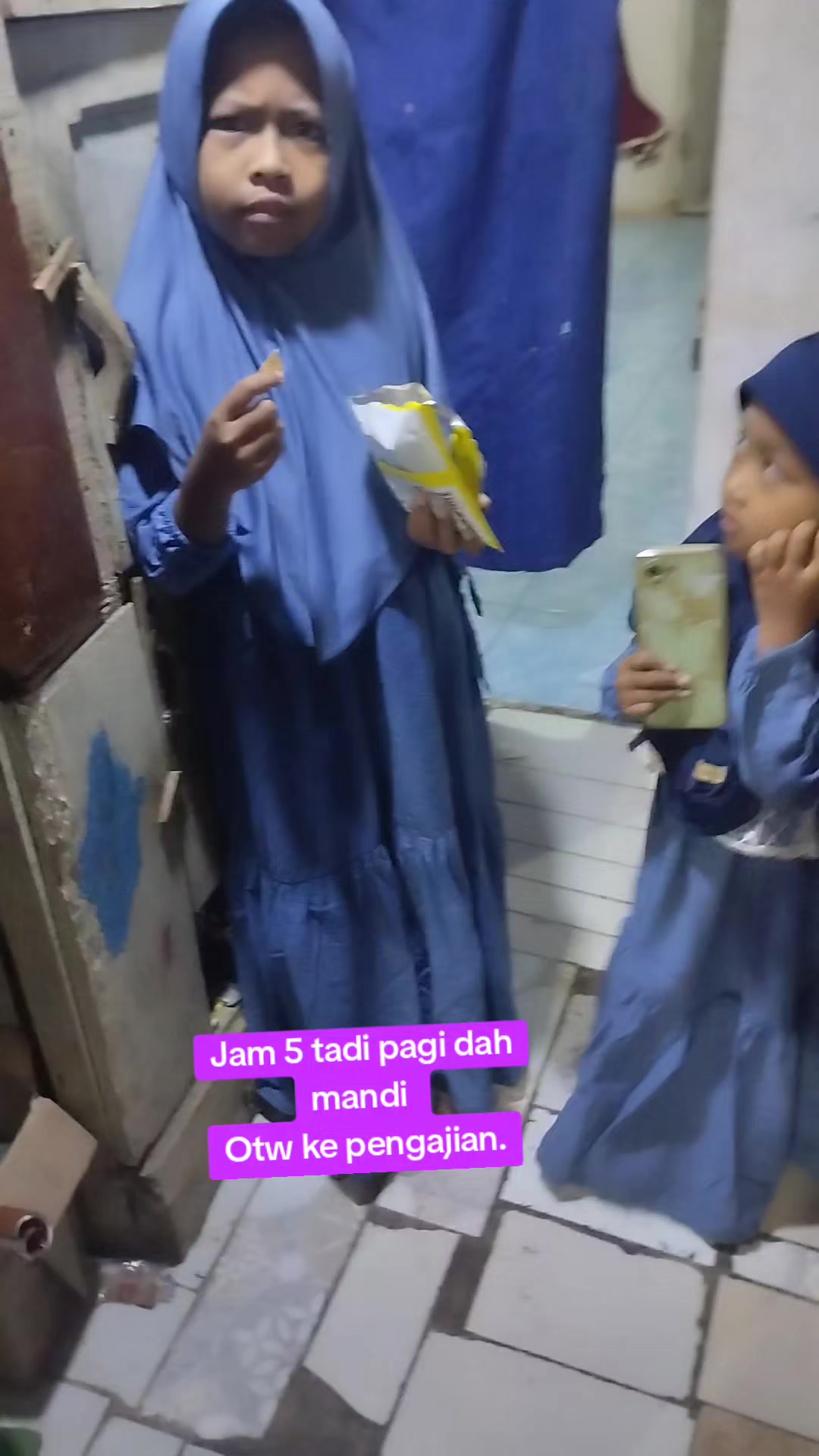 @mahira