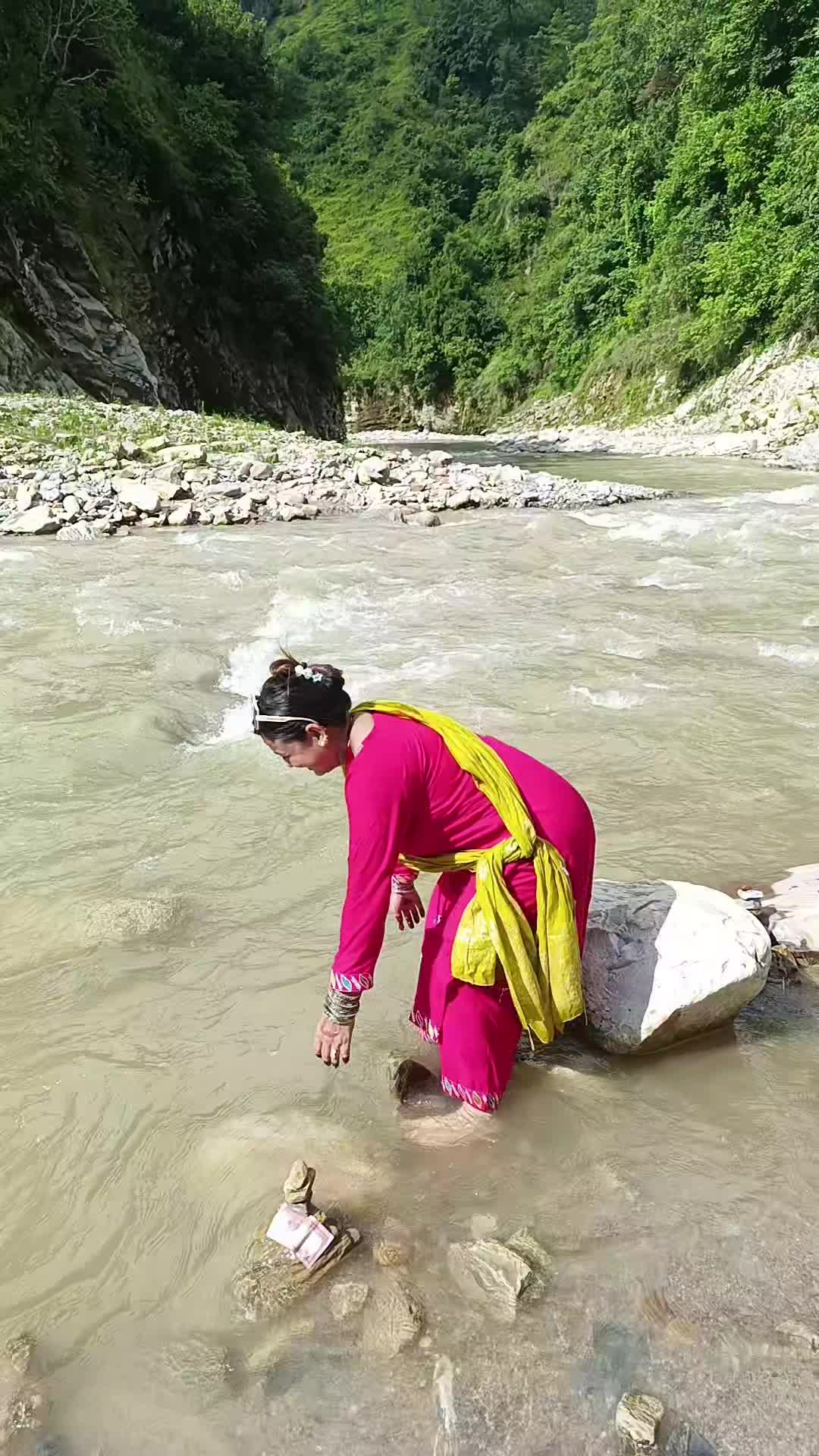 @Ranjana Shrestha10