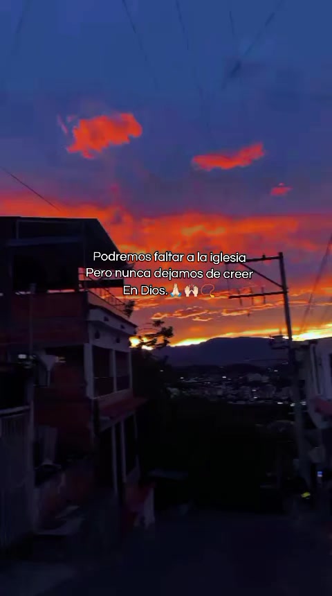 @DeTodoUnPoco😎