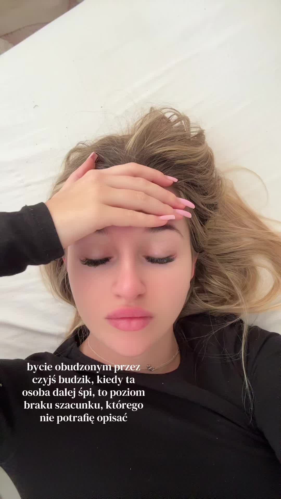@kamczi🎀
