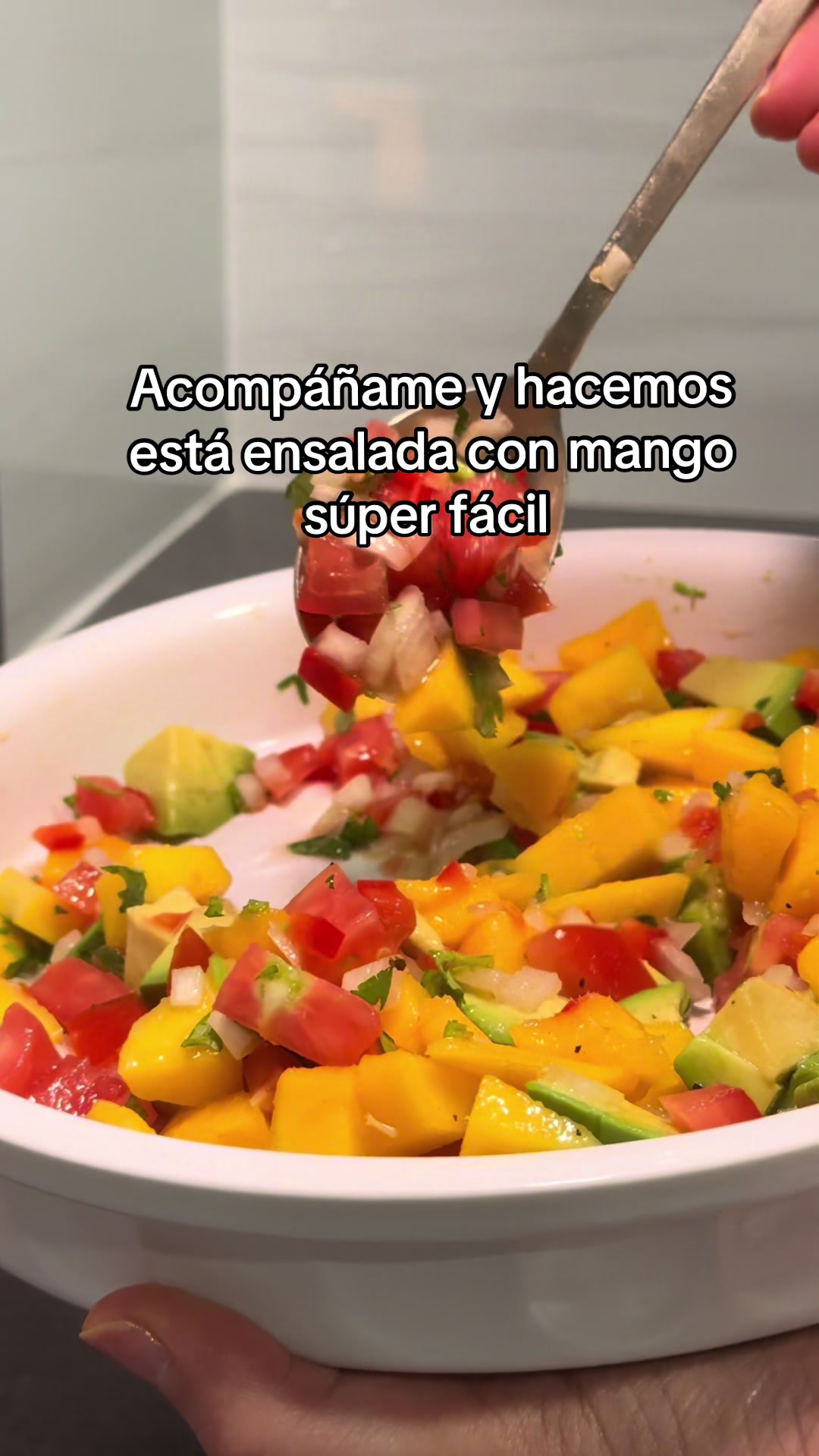 @CocinaconAsla💕