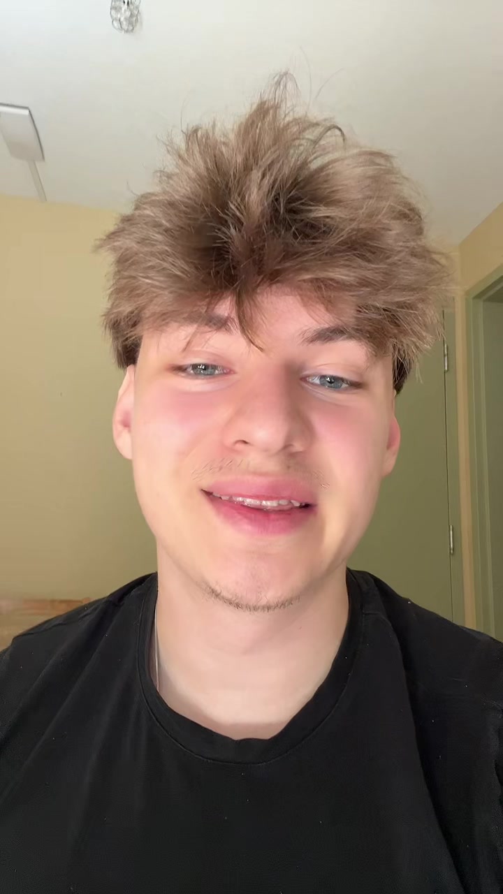 @LarsBsn