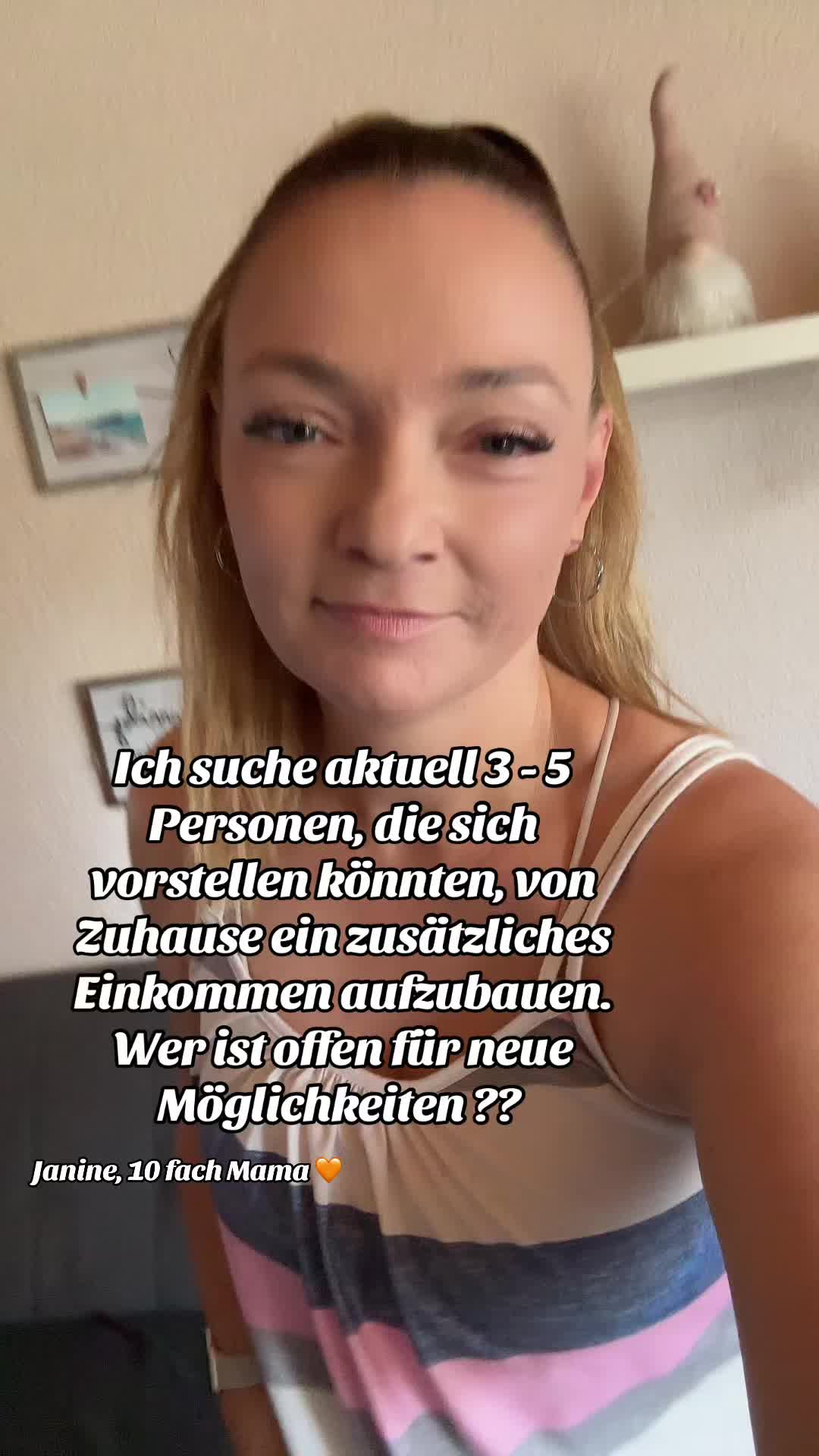 @familie.weinmann