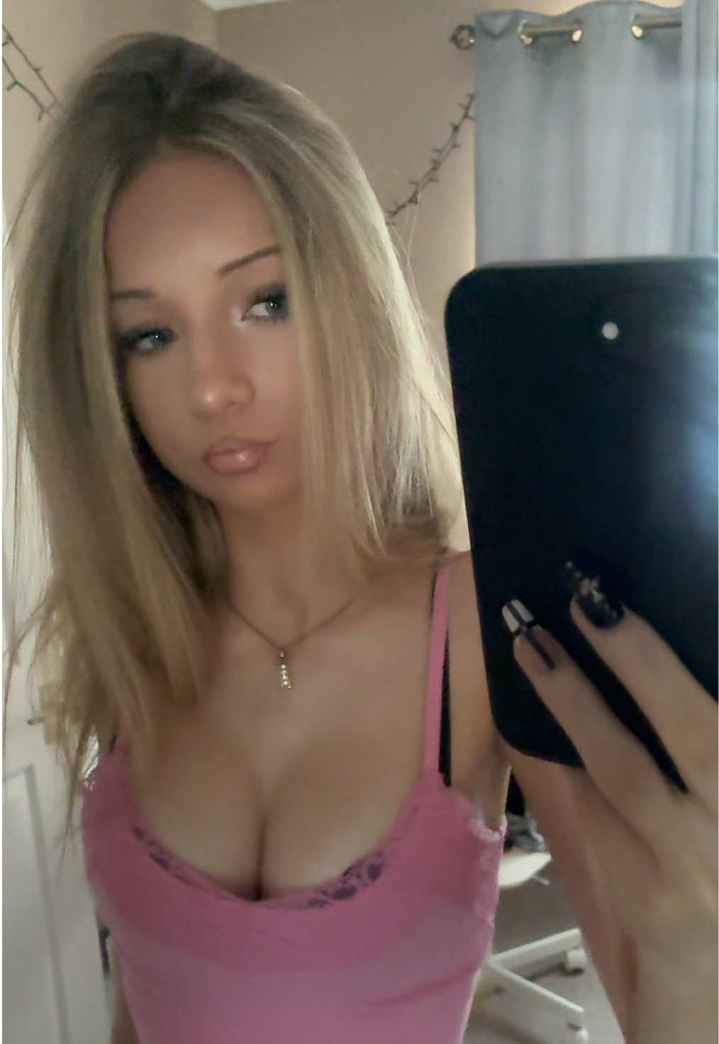 @georgia