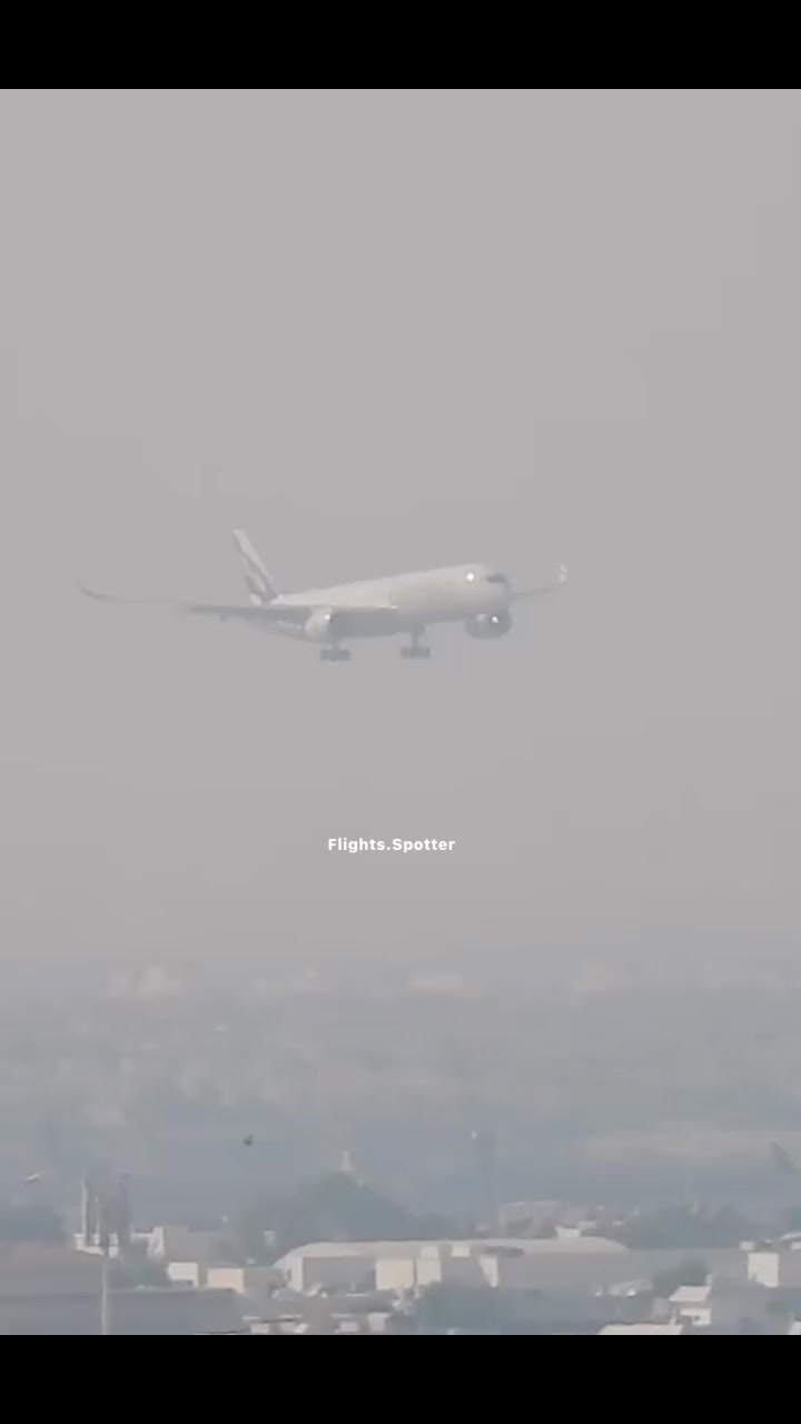 @Flights.spotter 🇦🇪
