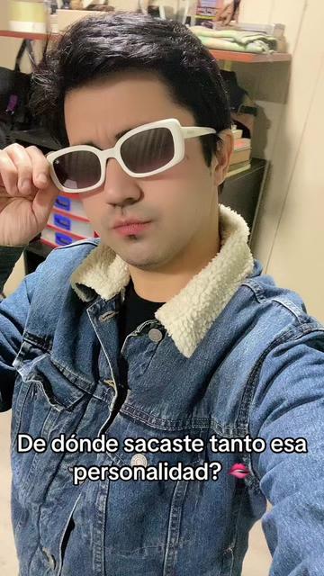 @Clau Alvarado 🇰🇷