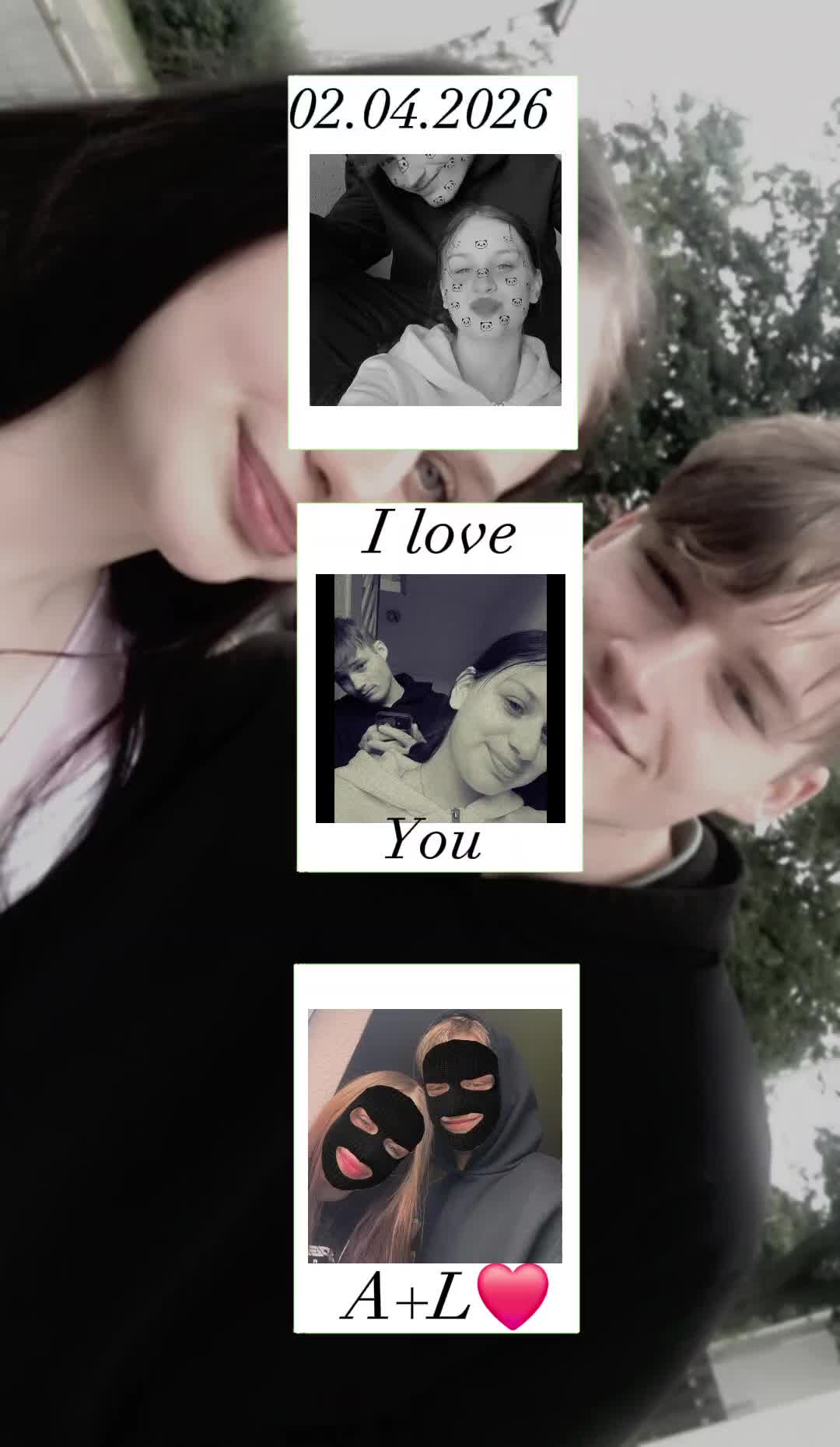 @lillyrhd_38✨
