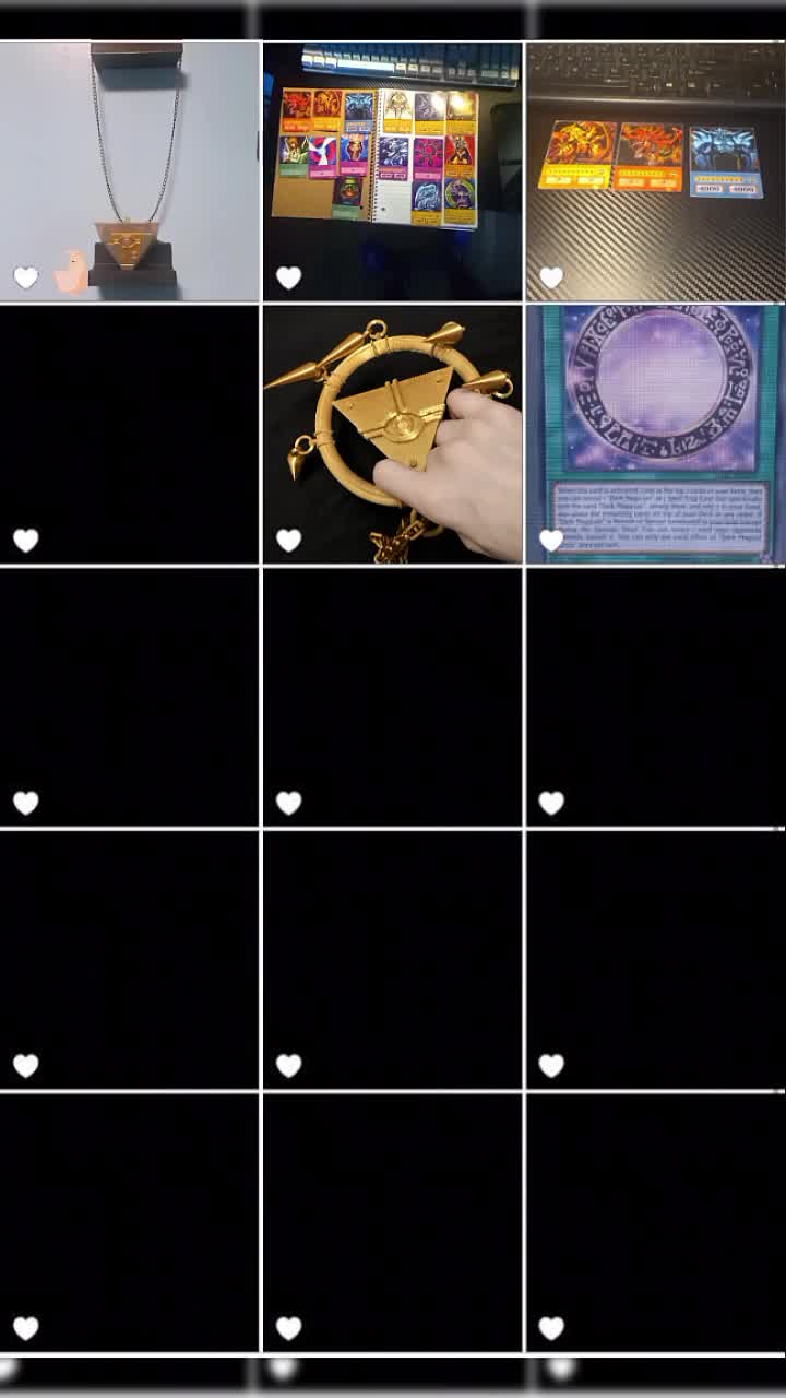 @Eriq-sanxscarlet=scareriq